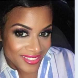 Meet your Posher, Tina